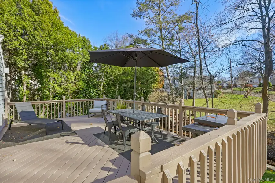 112 Clarence Road, Scarsdale, NY 10583 - Image #2