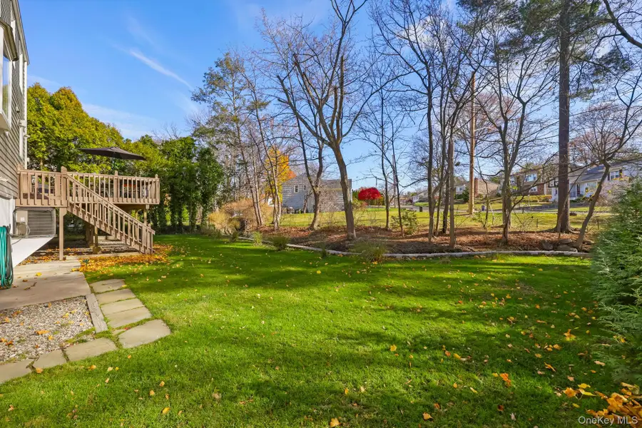 112 Clarence Road, Scarsdale, NY 10583 - Image #3