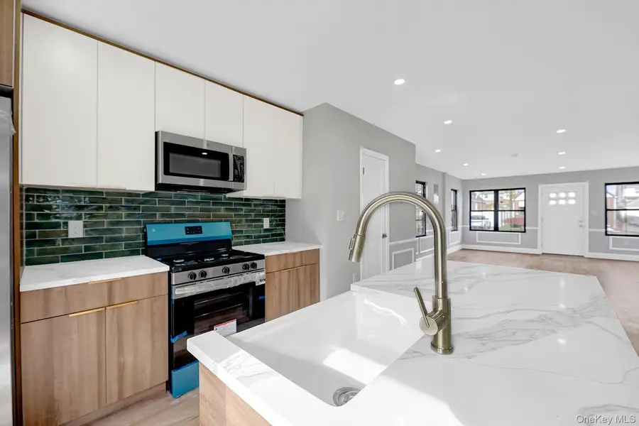 217-14 133rd Road, Springfield Gardens, NY 11413 - Image #2