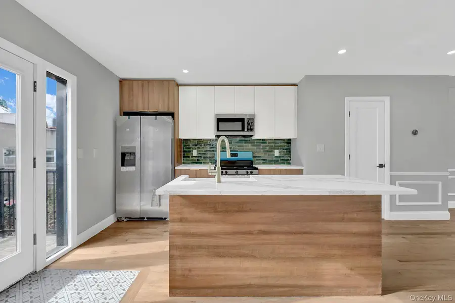 217-14 133rd Road, Springfield Gardens, NY 11413 - Image #3