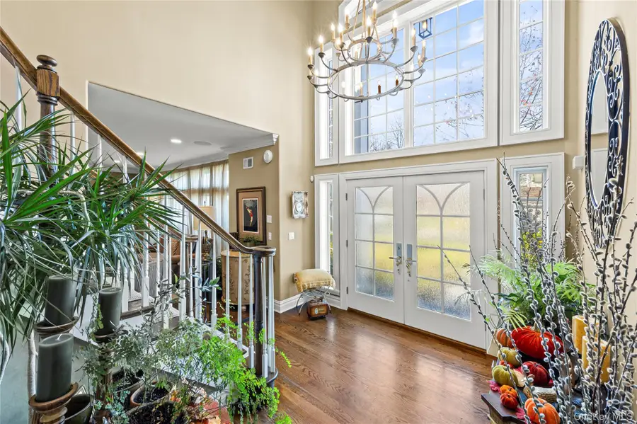 38 Hamlet Drive, Mount Sinai, NY 11766 - Image #3