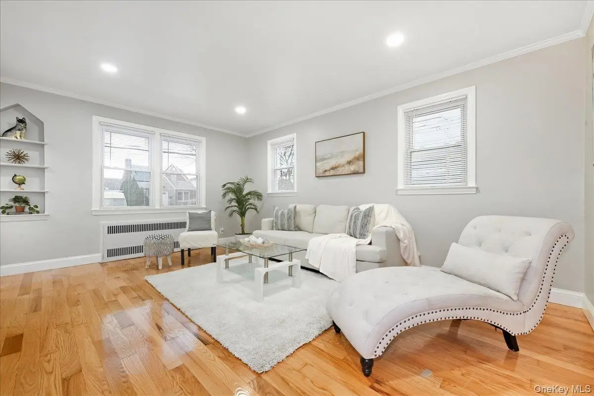 253 William Street, West Hempstead, NY 11552 - Image #1