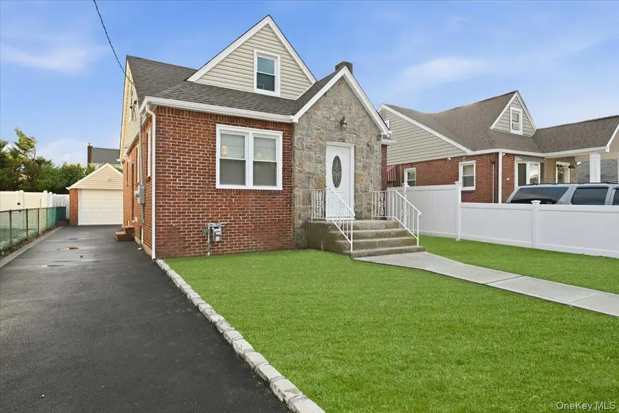 253 William Street, West Hempstead, NY 11552 - Image #2