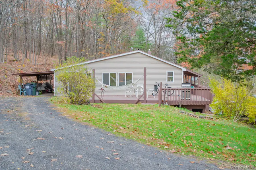 10037 9w Route, Athens, NY 12015 - Image #2