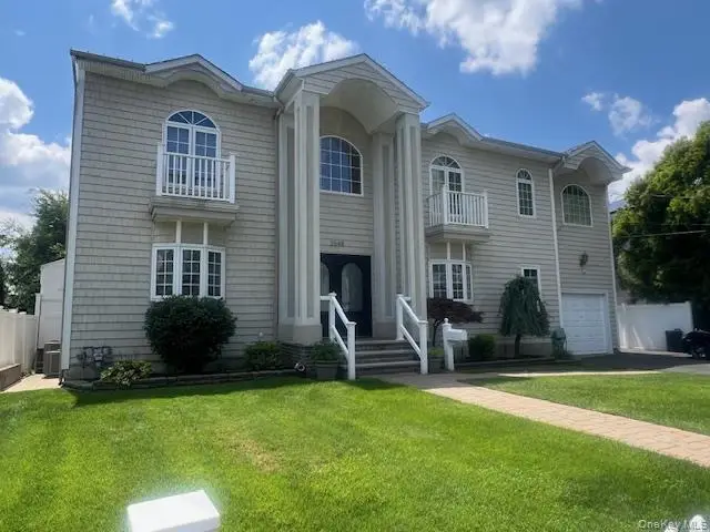 2548 Columbus Avenue, North Bellmore, NY 11710 - Image #3