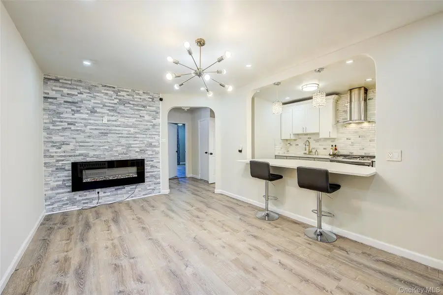 25-22 45th Street, Astoria, NY 11103 - Image #3