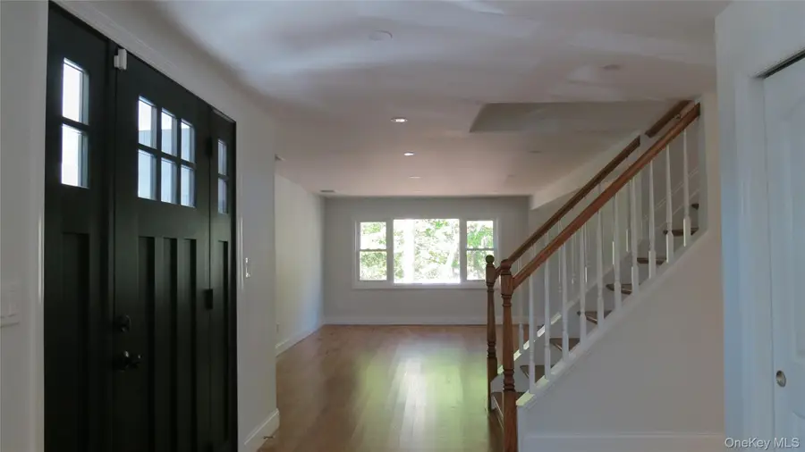 1 Eliot Drive, Lake Grove, NY 11755 - Image #2