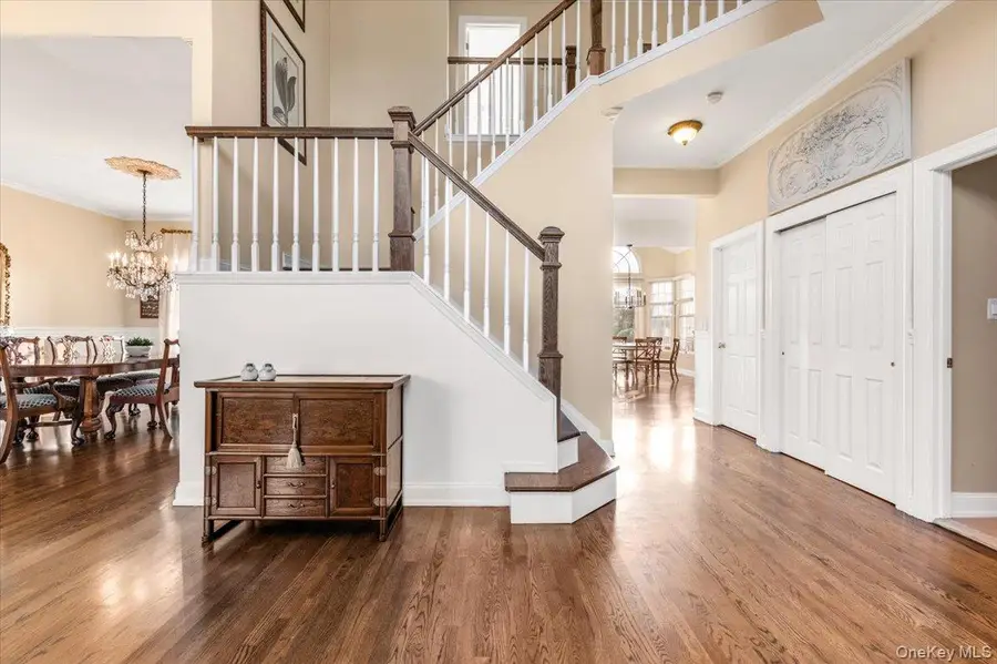 56 Rofay Drive, East Northport, NY 11731 - Image #2