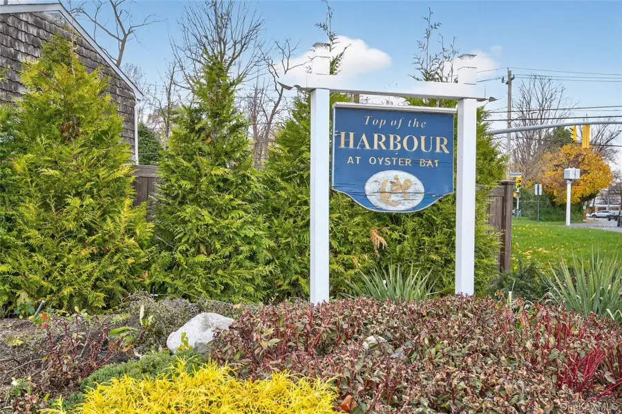 6 Anchorage Lane #5A, Oyster Bay, NY 11771 - Image #2