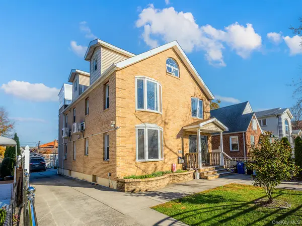 24563 61st Avenue, Little Neck, NY 11362