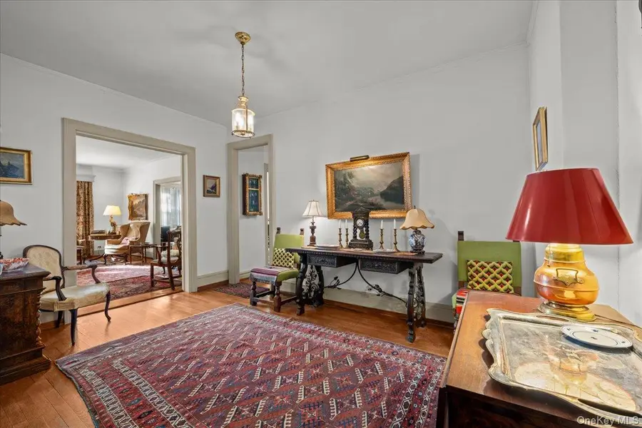 525 W 238th Street #2B, Bronx, NY 10463 - Image #2