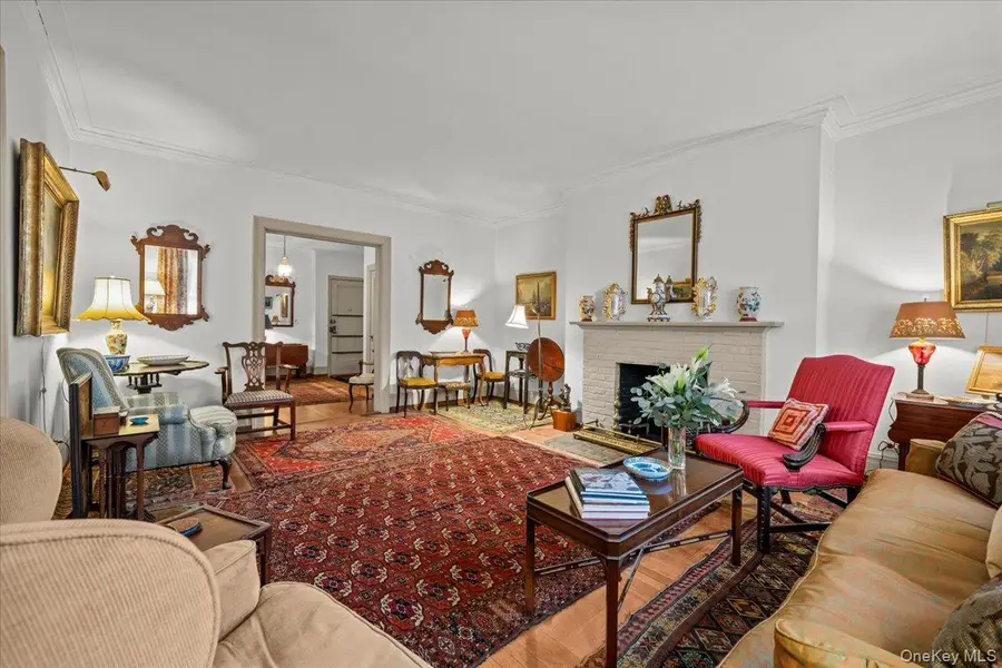 525 W 238th Street #2B, Bronx, NY 10463 - Image #3