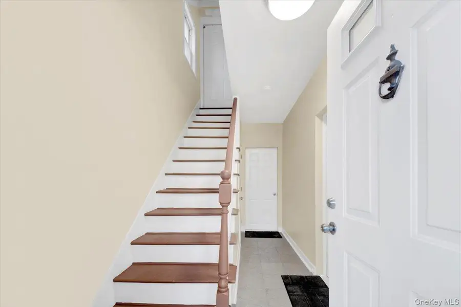 14 Bartels Place, New Rochelle, NY 10801 - Image #3