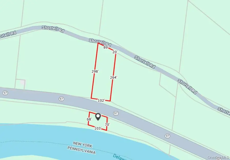 Rt-97, Glen Spey, NY 12737 - Image #2