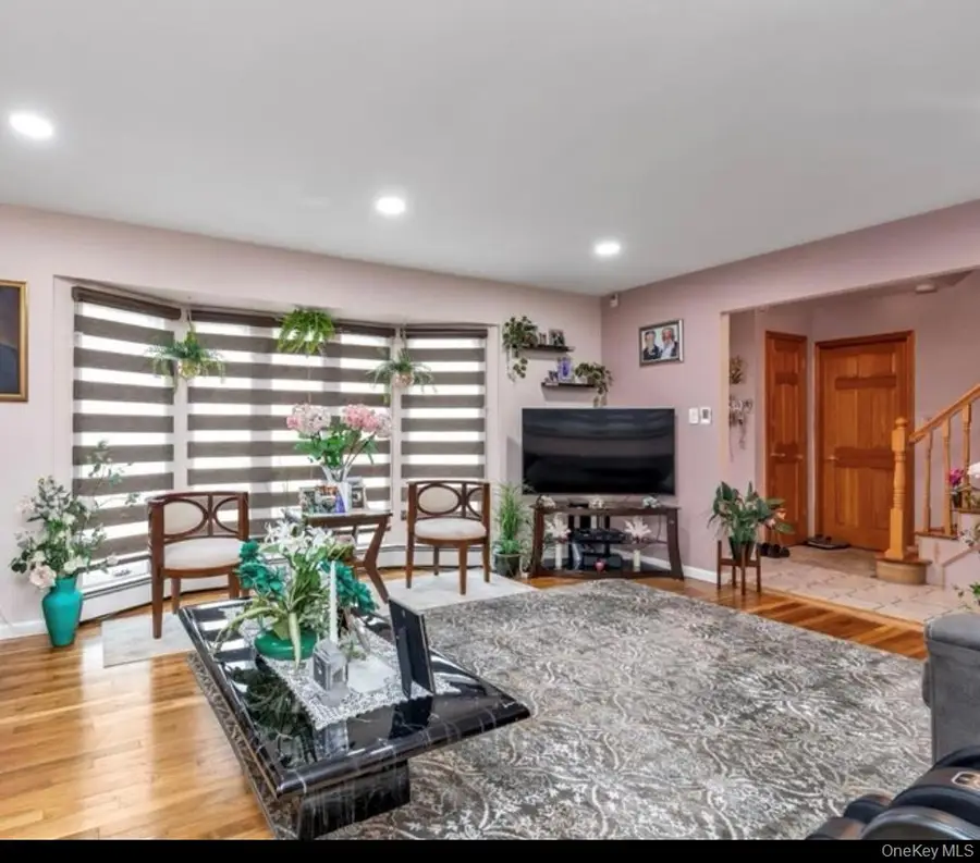 3711 Berne Road, Wantagh, NY 11793 - #3