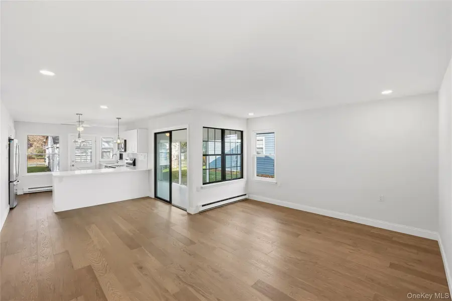 145 Edinburgh Drive, Ridge, NY 11961 - Image #2