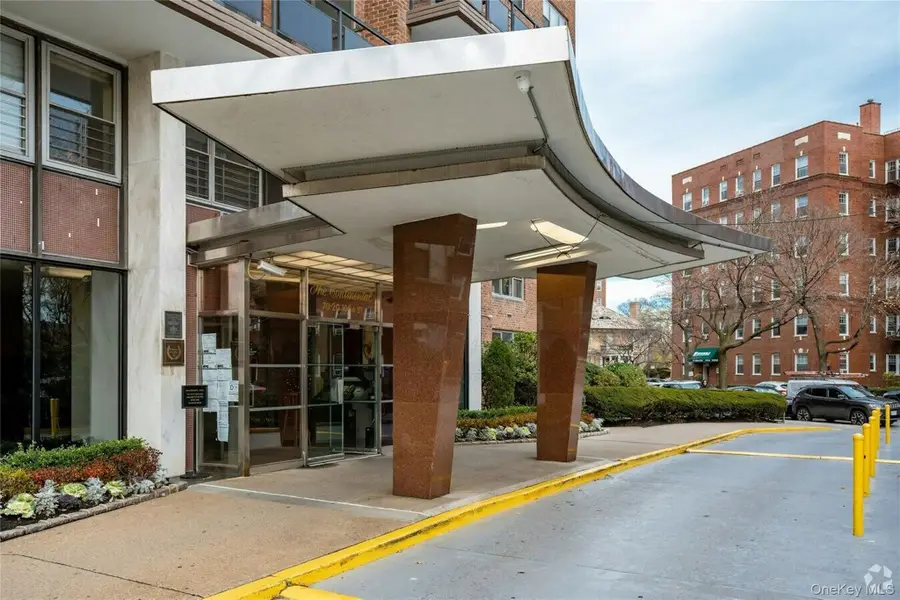 70-20 108th Street #9S, Forest Hills, NY 11375 - #2