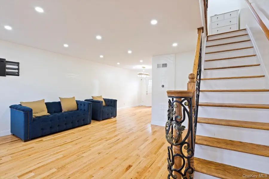 144-14 68th Avenue, Flushing, NY 11367 - Image #2