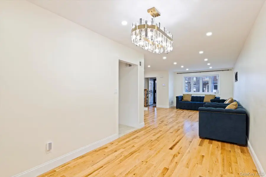 144-14 68th Avenue, Flushing, NY 11367 - Image #3