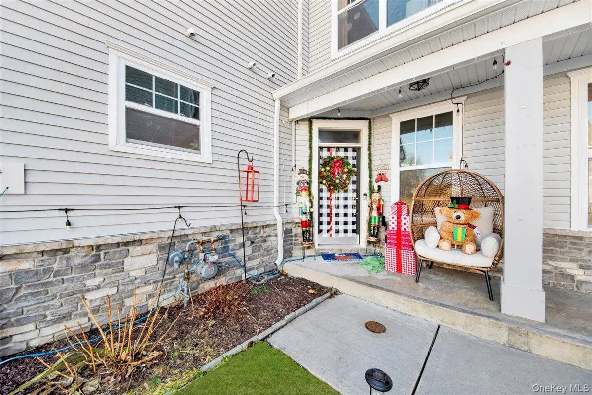 4 Kless Court, Middletown, NY 10940 - Image #1