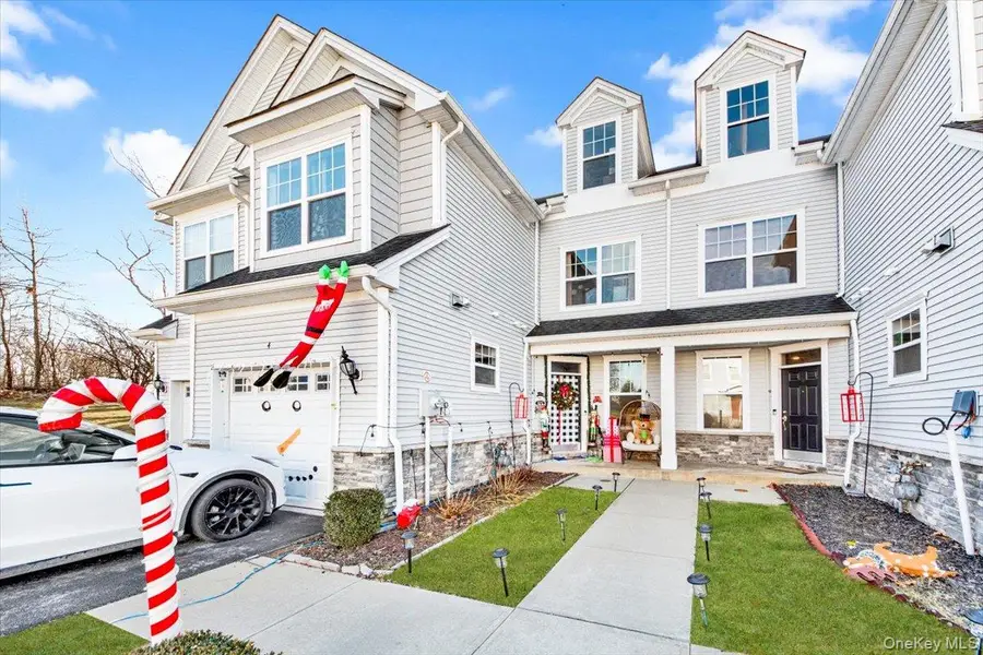 4 Kless Court, Middletown, NY 10940 - Image #2