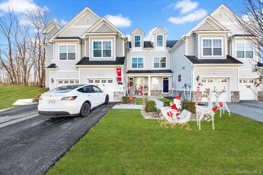 4 Kless Court, Middletown, NY 10940 - Image #3