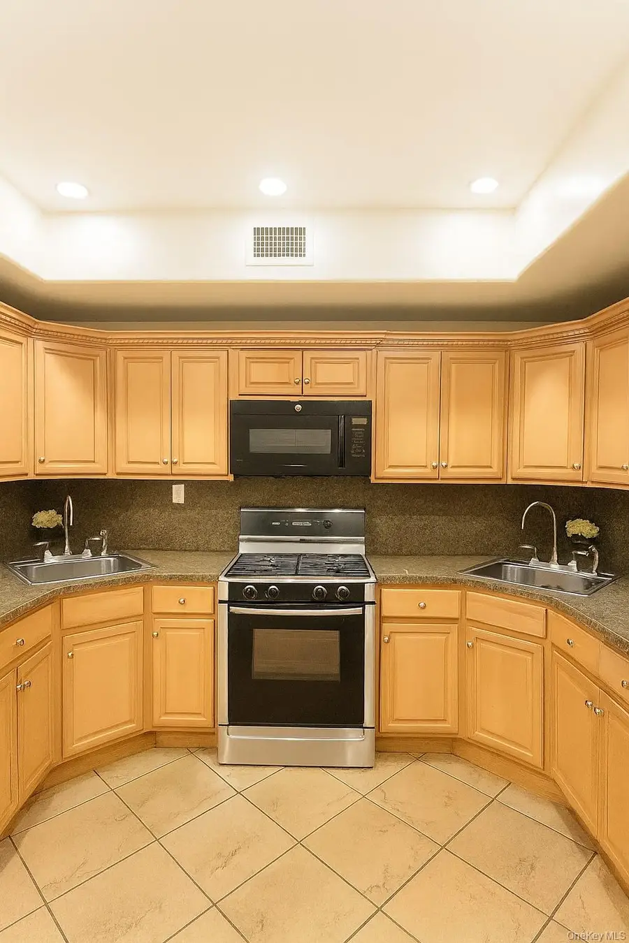 109 Rutledge Street #7, Brooklyn, NY 11249 - Image #2