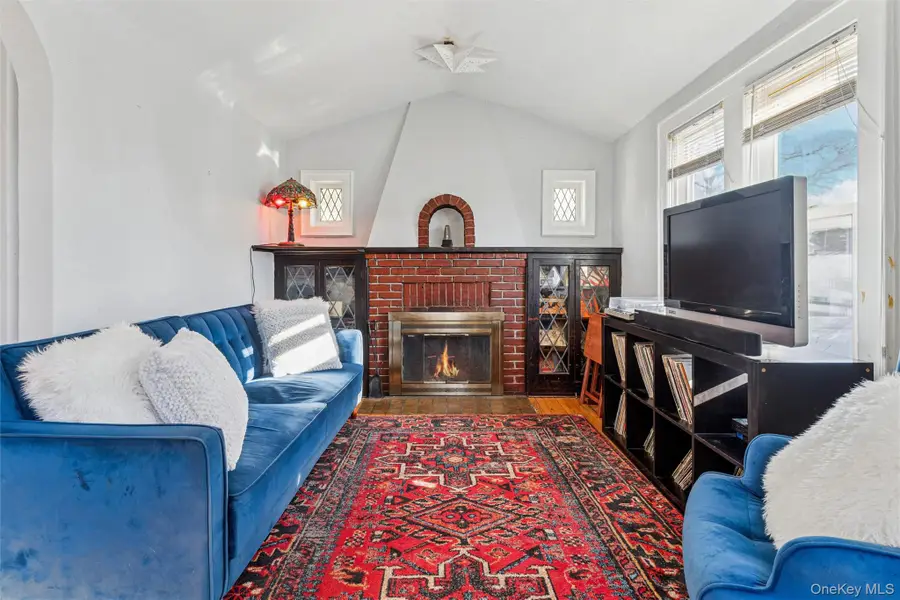 623 Ashland Avenue, Baldwin, NY 11510 - #3