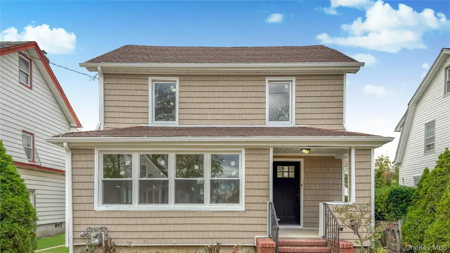 64 S Montgomery Street, Valley Stream, NY 11580 - Image #2