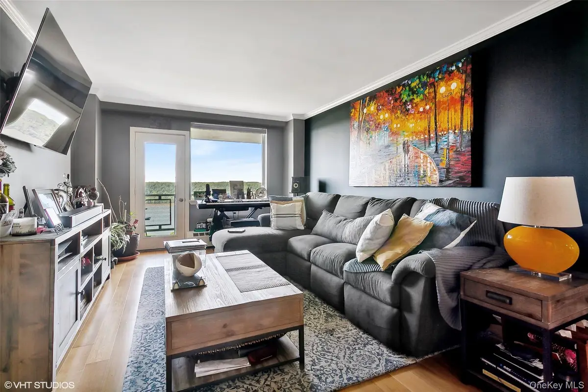 5800 Arlington Avenue #19L, Bronx, NY 10471 - Image #1