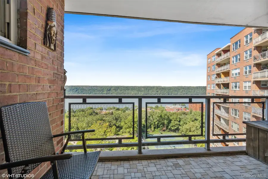 5800 Arlington Avenue #19L, Bronx, NY 10471 - Image #2
