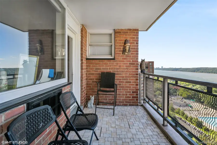 5800 Arlington Avenue #19L, Bronx, NY 10471 - Image #3