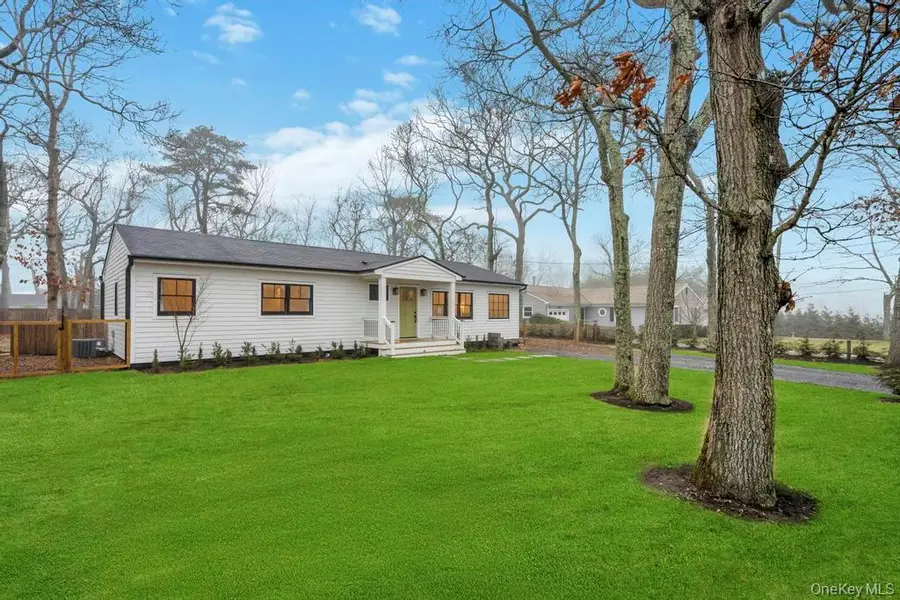 10 Shinnecock Lane, Hampton Bays, NY 11946 - #3