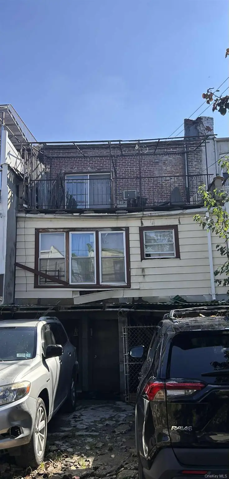 3544 64th Street, Woodside, NY 11377 - Image #2