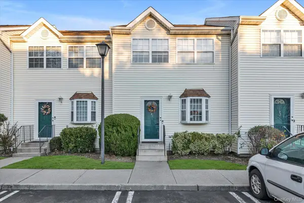 1027 Jerusalem Avenue #121, Uniondale, NY 11553