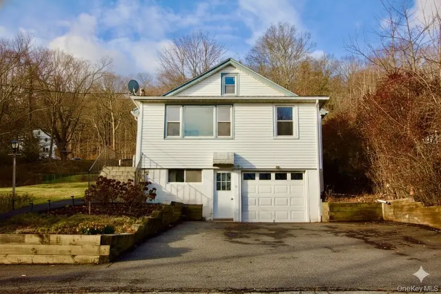 27 W Worthington Drive, Carmel, NY 10512 - Image #2