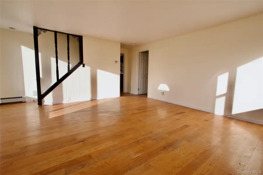 27 W Worthington Drive, Carmel, NY 10512 - Image #3