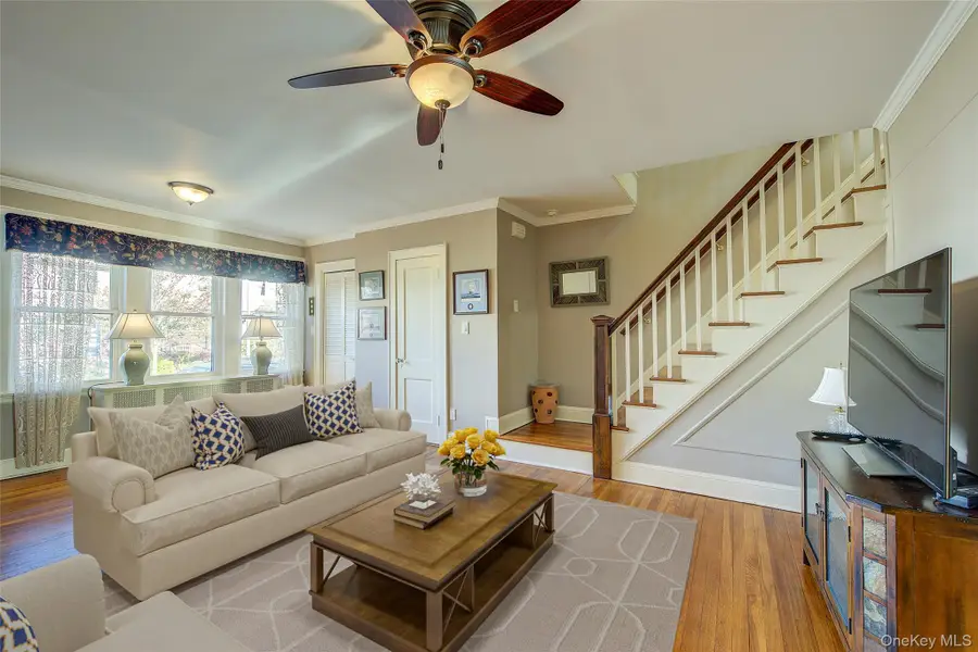 67-118 Dartmouth Street, Forest Hills, NY 11375 - Image #2