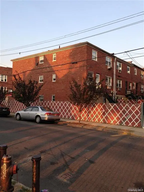 658 E 216th Street #3, Bronx, NY 10467 - Image #2