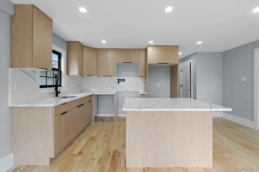 24149 148th Drive, Rosedale, NY 11422 - Image #3