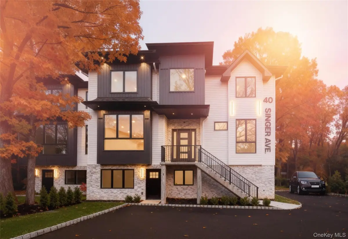 40 Singer Avenue #214, Spring Valley, NY 10977 - Image #1