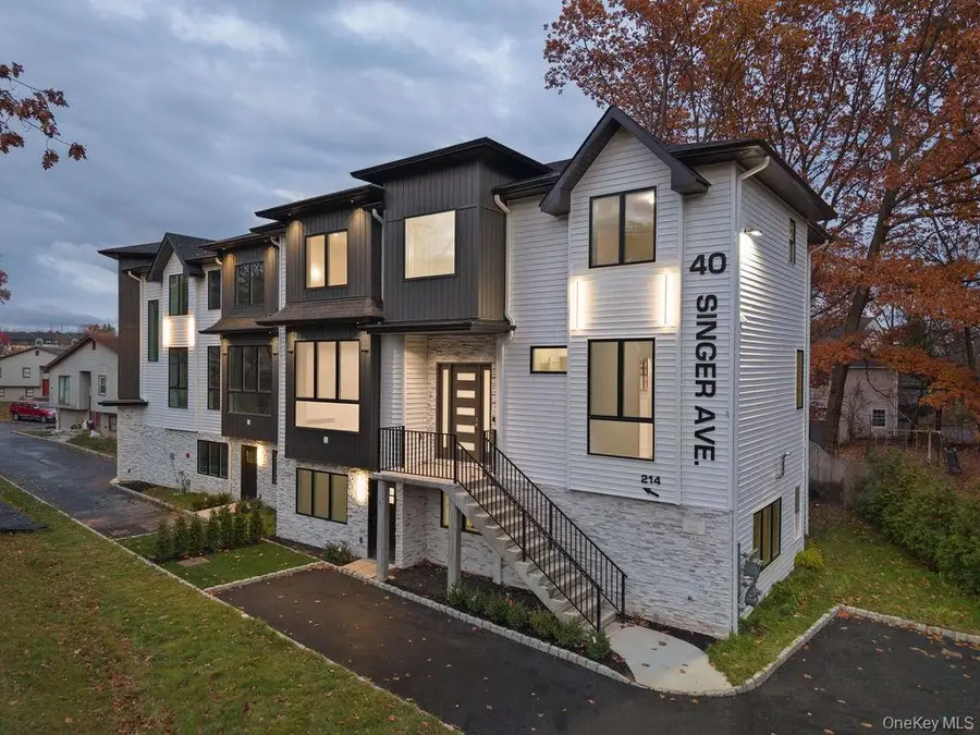 40 Singer Avenue #214, Spring Valley, NY 10977 - Image #2