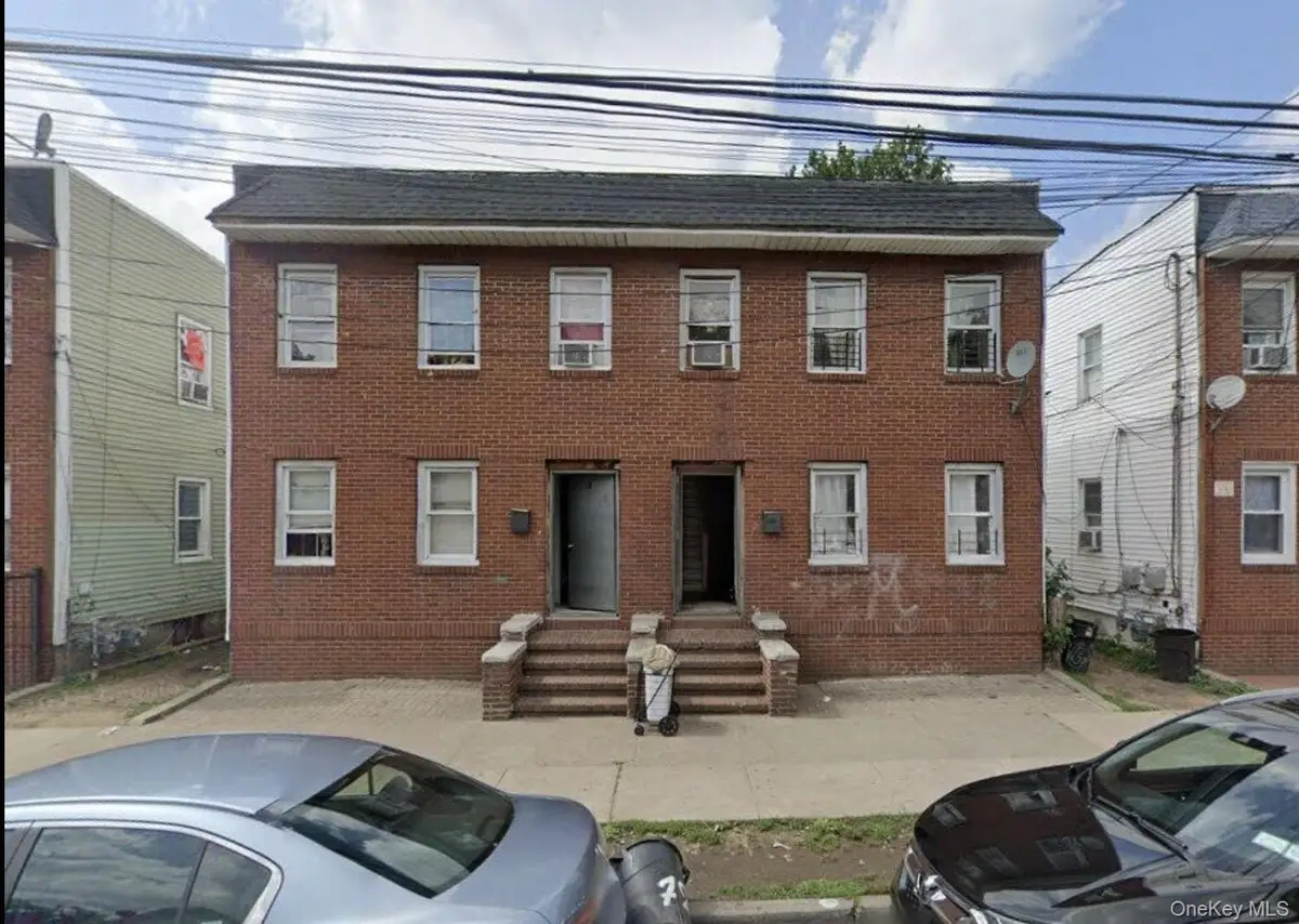 65-67 Albemarle Avenue, Hempstead, NY 11550 - Image #1