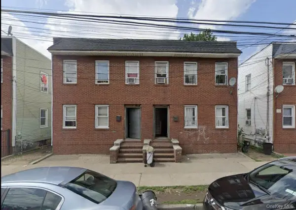 65-67 Albemarle Avenue, Hempstead, NY 11550