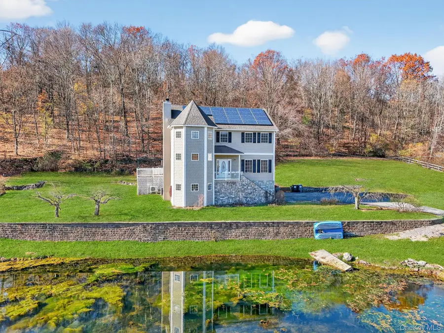 237 Lattintown Road, Marlboro, NY 12542 - Image #3