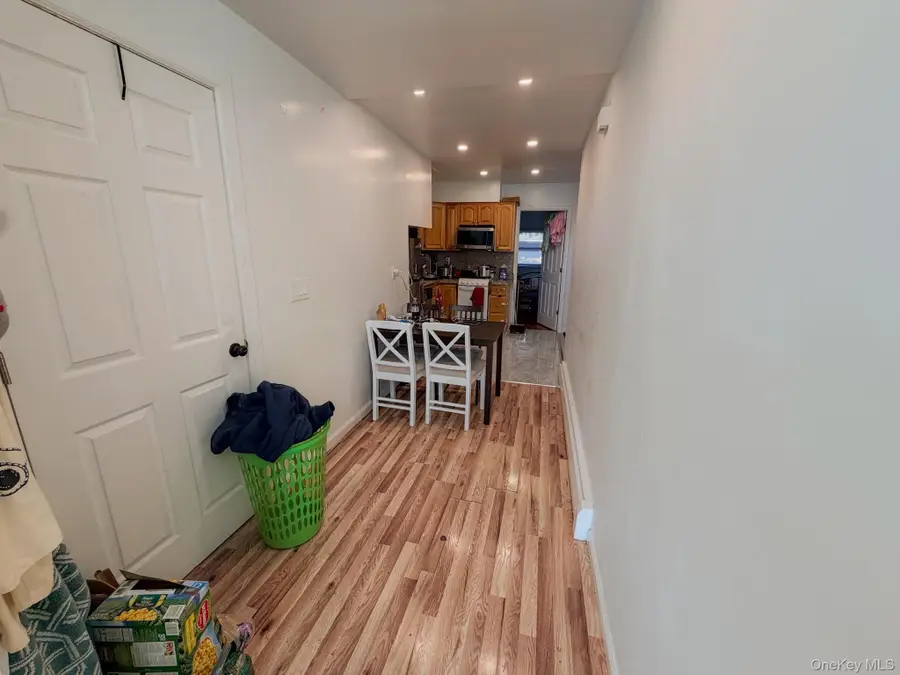 1110 Clarence Avenue, Bronx, NY 10465 - Image #3