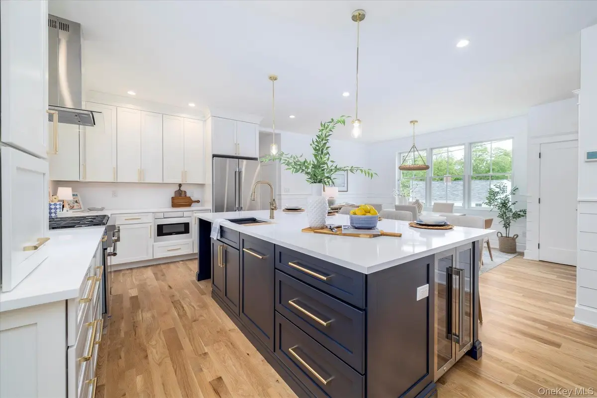 480 Ackerly Pond Lane, Southold, NY 11971 - Image #1