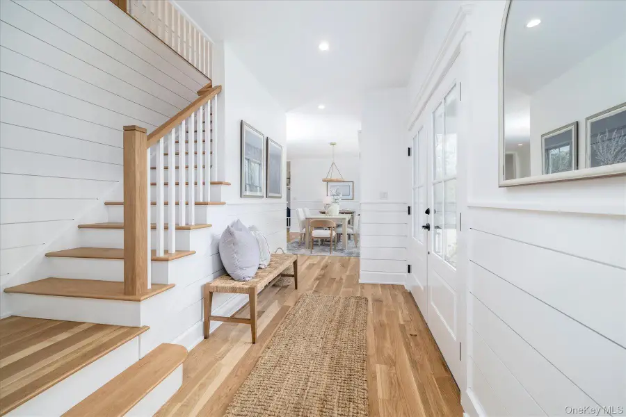 480 Ackerly Pond Lane, Southold, NY 11971 - Image #2