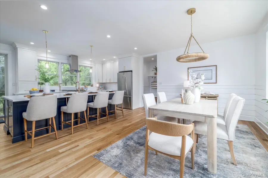 480 Ackerly Pond Lane, Southold, NY 11971 - Image #3