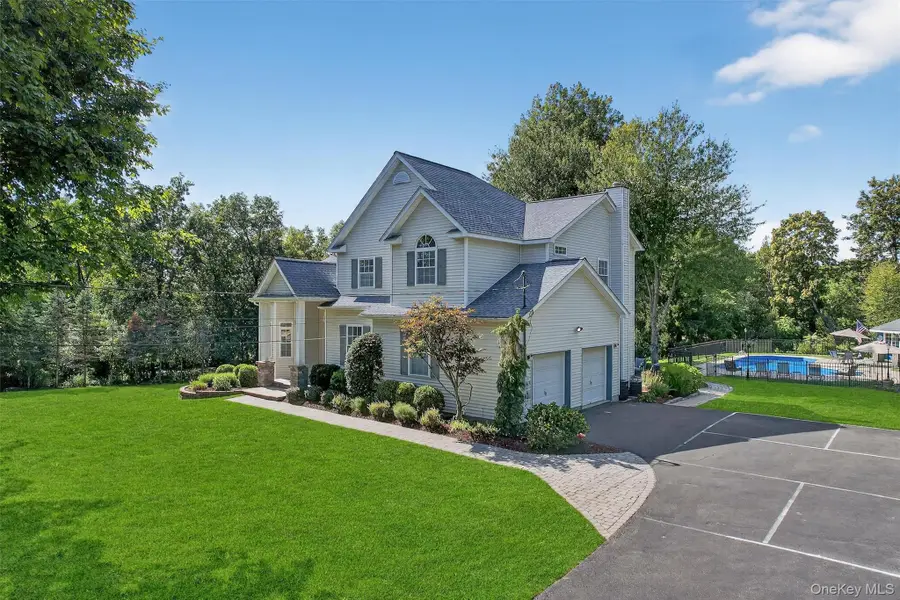 1 Fox Road, Florida, NY 10921 - Image #3